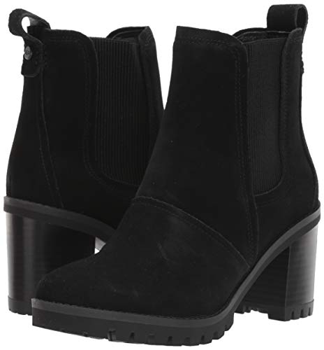 UGG-Womens-Hazel-Chelsea-Boot
