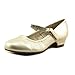 Swea Pea and Lilli Girls-Big Kids Mia Casual Shoes