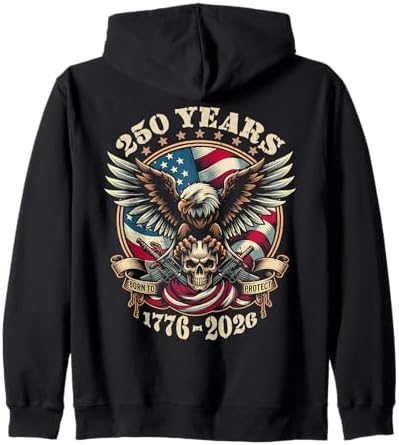 Amazon.com: Black American Flag - Patriotic Freedom Dark Zip