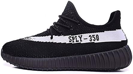 adidas Yeezy 350 V2