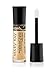 Mary Kay NouriShine Plus Lip Gloss (Golden)