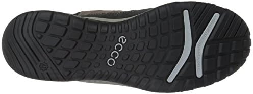 ecco aspina gtx high