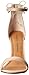 Chinese Laundry Women's Jealous Dress Sandal