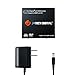 J-Tech Digital 1x2 HDMI Powered Splitter for Full HD 1080p & 3D Support One Input to Two Outputs [JTD-MINI-1x2SP]