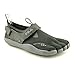 Fila Skeletoes Emergence Shoes Minimalist Five Finger Shoes