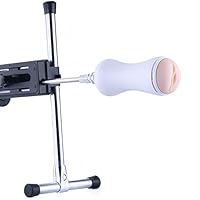 amazon male masturbators Premium Male Masturbation fa cup for Foreign Trade main image 1
