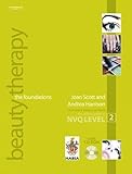 Image de Beauty Therapy: The Foundations - The Official Guide to Level 2 Lecturer's Resource Pack