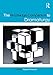 The Routledge Companion to Dramaturgy (Routledge Companions)