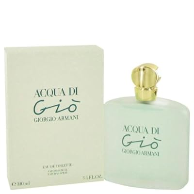 aqva de gio