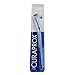 Curaprox Swiss 1006 Special Toothbrush for Implants and Braces Assorted Colors