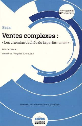 Ventes complexes