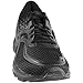 ASICS Men's Gel-Cumulus 19 Running Shoe