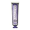 Marvis Jasmin Mint Toothpaste