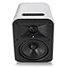 JBL Control X Wireless 5.25