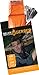 Gerber Bear Grylls Survival Blanket [31-001785]