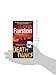 Death Dance: A Novel (Alexandra Cooper Mysteries)