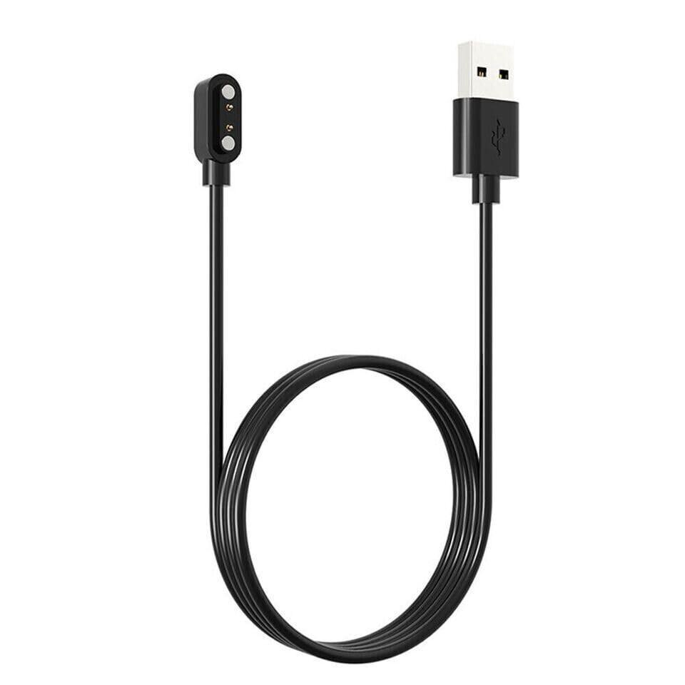 Panda Bobo USB Charger For Reflex Active Series 3/4/5 sport/7/12/13/14/15/17/18/23/37/40 Replacement Magnetic Charger