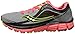 Saucony Women's Kinvara 5 Viziglo Running Shoe