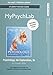 NEW MyLab Psychology with Pearson eText -- Standalone Access Card -- for Psychology: An Exploration (3rd Edition)