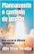 Livro Planeamento e controlo de gestão: para Cursos de Ciências Empresariais