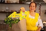 La Fiesta Star Anise, Whole 0.625 oz Bag