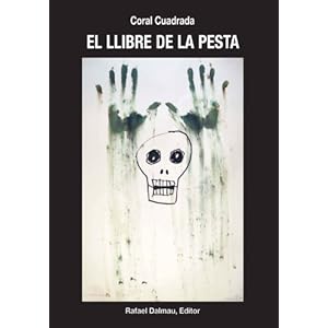 El Llibre de La Pesta
