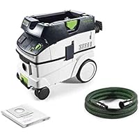 Amazon Best Sellers: Best Shop Dust Collectors