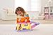 Fisher-Price Little People Belle's Klip Klop Cottage