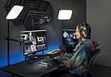 Elgato Cam Link Pro Internal 4 HDMI Inputs Multicam Capture Card 1080p60 4K30 view 11