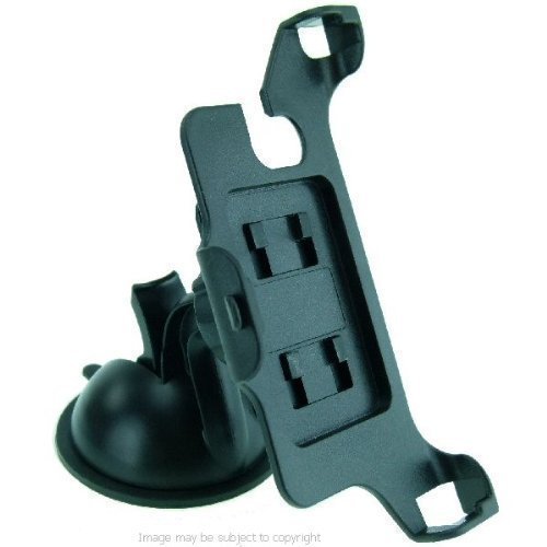 Dedicated Nokia Lumia 820 ZS Multi Surface Mount (SKU 16082)
