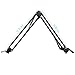 B-Qtech Microphone Shock Mount (L)