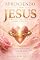 Livro Aprendendo com Jesus: O que Ele nos Ensinou sobre Emoções
