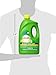 Cascade Dishwasher Detergent Gel, Lemon Scent, 155 oz