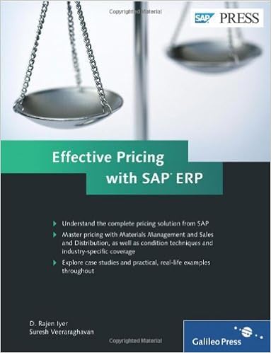 Httpthereadohnsga 2019 10 06t1602130000 Daily 10 - 