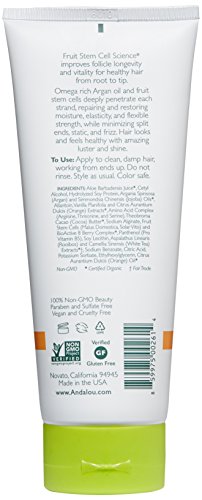 Andalou-Naturals-Argan-Oil-Plus-Leave-In-Conditioner-68-Fluid-Ounce