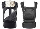 front chest baby carrier front chest baby carrier