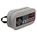 Nintendo Classic NES Controller Lunch Box