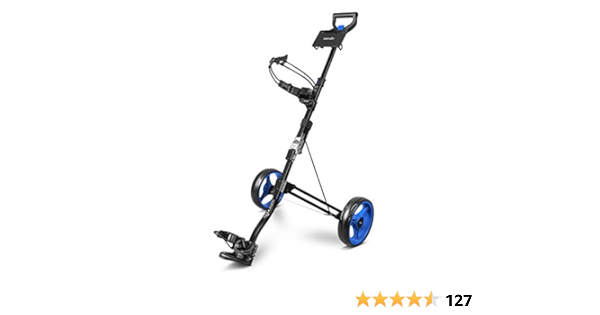 ping sigma g kinloch c putter