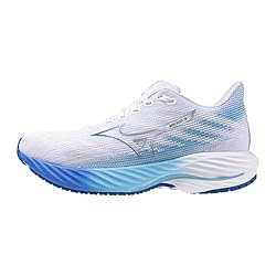 Mizuno Womens Wave Rider 28 Running