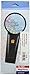 DMI 3X Illuminated Bifocal Magnifier
