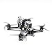 EMAX Tinyhawk Freestyle BNF Micro Drone - FrSky