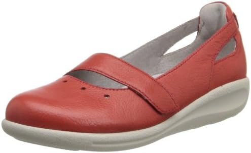 sanita mary jane shoes