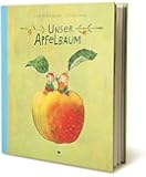 Mini apfelbaum