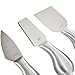 Jetty Home WI-HDT9-9BTY Gift Set, Stainless Steel