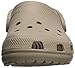 Crocs Men's and Women's Classic Clog | Comfort Slip On Casual Water Shoe | Lightweight