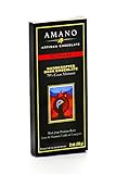 Amano Ocumare Chocolate Bar