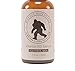 Vitamin B3 Serum