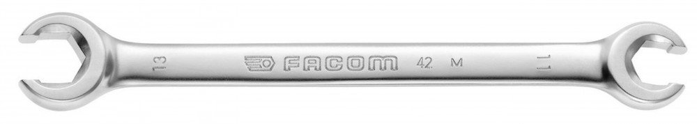 Facom 42.36 X 16-Inch Hose 15gr 36 X 41 mm