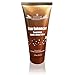 Tan Enhancer Body Lotion (90 ml)