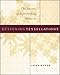 Designing Tessellations : The Secrets of Interlocking Patterns by Jinny Beyer